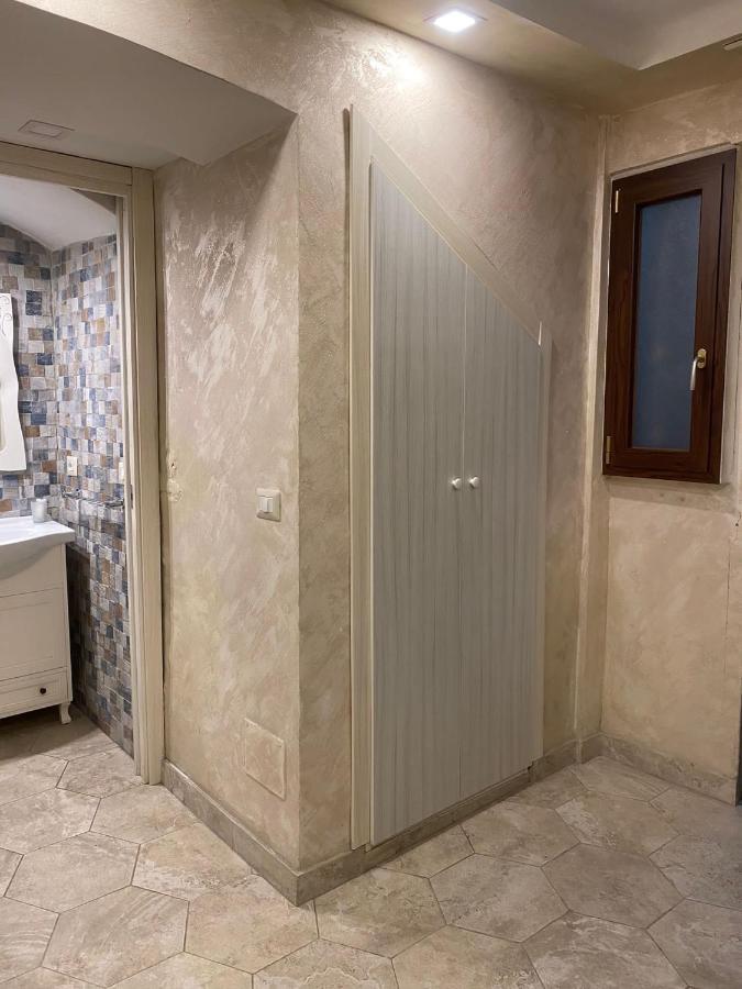 Ciro House Napoli