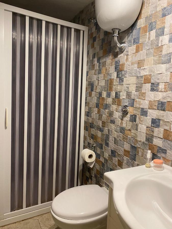 Ciro House Bed & Breakfast Napoli