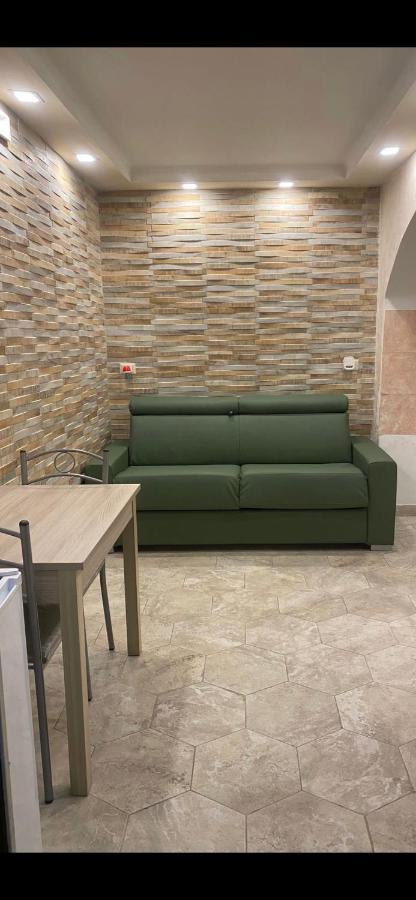 Ciro House Couette-café